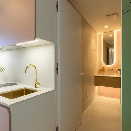 Eagle'S Nest Ljubljana Hotell Eksteriør bilde
