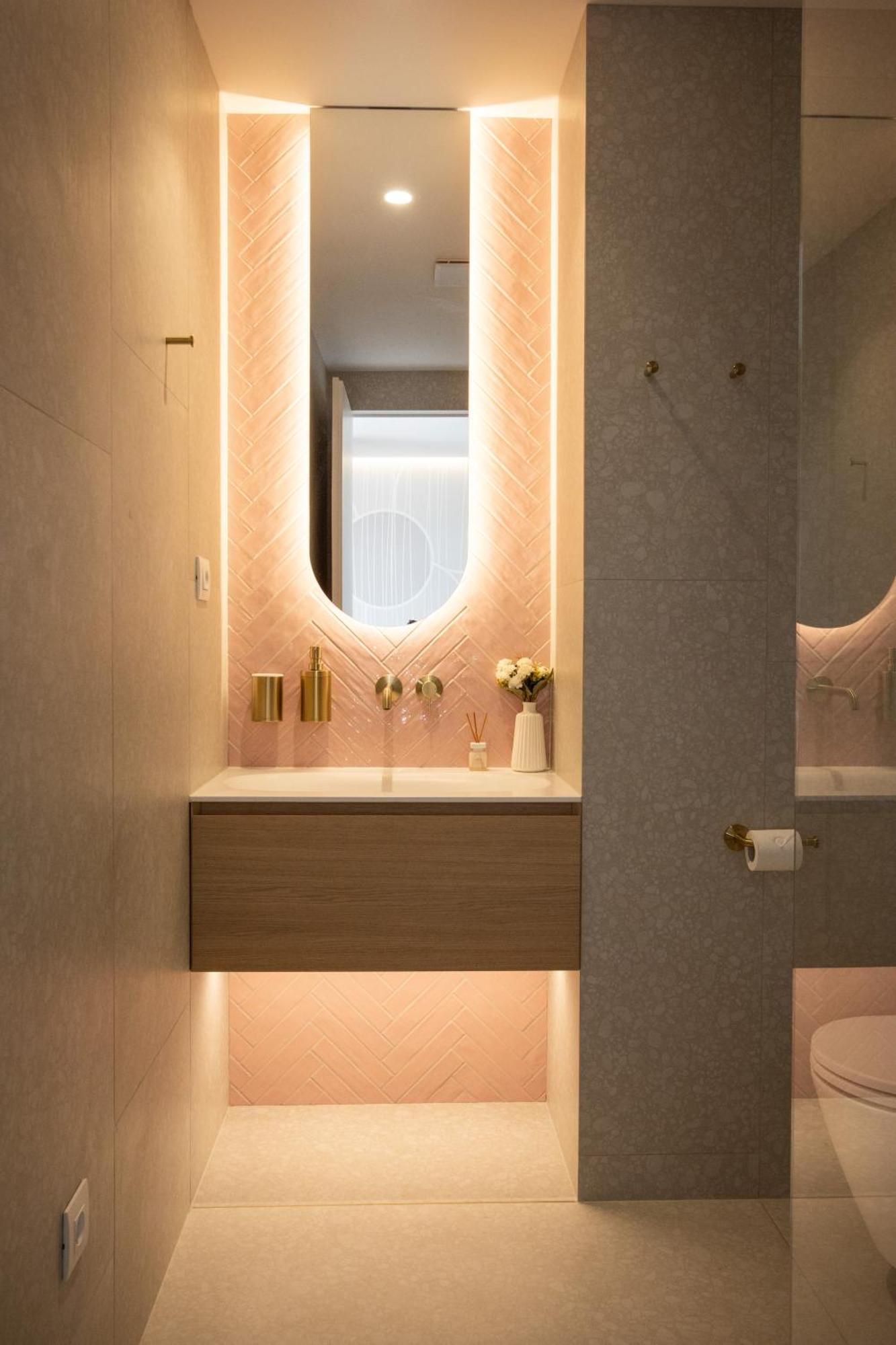 Eagle'S Nest Ljubljana Hotell Eksteriør bilde